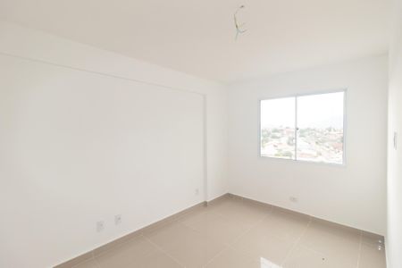 Apartamento para alugar com 55m², 2 quartos e sem vaga Apartamento para alugar com 55m², 2 quartos e sem vagaSuíte