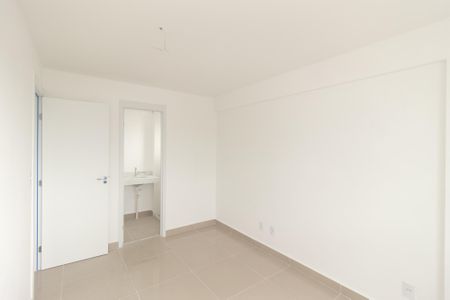Apartamento para alugar com 55m², 2 quartos e sem vaga Apartamento para alugar com 55m², 2 quartos e sem vagaSuíte