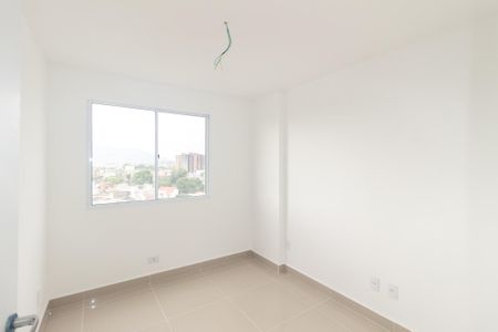 Apartamento para alugar com 55m², 2 quartos e sem vaga Apartamento para alugar com 55m², 2 quartos e sem vagaQuarto
