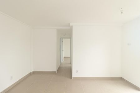 Apartamento para alugar com 55m², 2 quartos e sem vaga Apartamento para alugar com 55m², 2 quartos e sem vagaSala