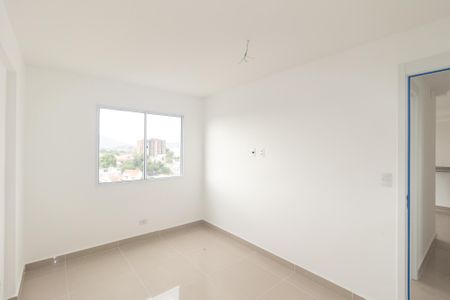 Apartamento para alugar com 55m², 2 quartos e sem vaga Apartamento para alugar com 55m², 2 quartos e sem vagaSuíte