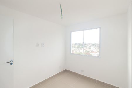 Apartamento para alugar com 55m², 2 quartos e sem vaga Apartamento para alugar com 55m², 2 quartos e sem vagaQuarto
