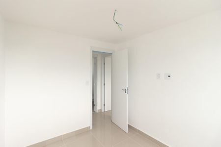 Apartamento para alugar com 55m², 2 quartos e sem vaga Apartamento para alugar com 55m², 2 quartos e sem vagaQuarto