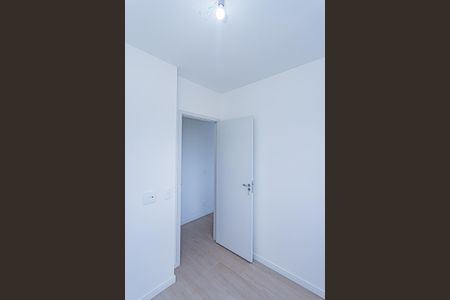 Apartamento para alugar com 37m², 2 quartos e sem vagaQuarto 1