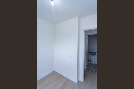 Apartamento para alugar com 37m², 2 quartos e sem vagaQuarto 1