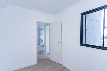 Apartamento para alugar com 37m², 2 quartos e sem vagaQuarto 2
