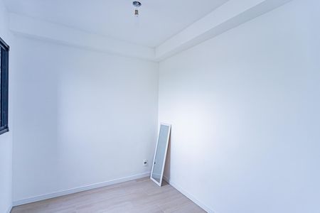 Apartamento para alugar com 37m², 2 quartos e sem vagaQuarto 2
