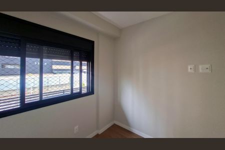 Quarto 2 de apartamento para alugar com 2 quartos, 63m² em São Pedro, Belo Horizonte