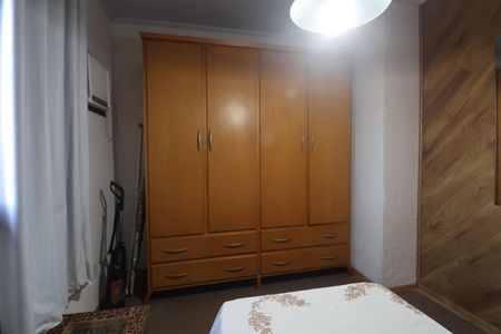 Quarto  de casa para alugar com 3 quartos, 170m² em Mato Grande, Canoas