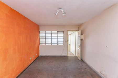 Sala de casa à venda com 2 quartos, 85m² em Jardim Patente Novo, São Paulo