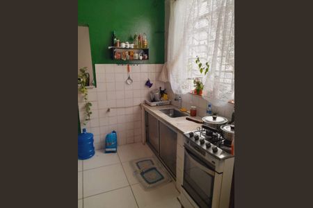 Casa para alugar com 3 quartos, 130m² em Jardim Chapadão, Campinas