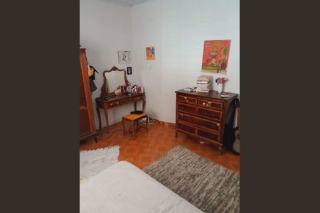 Casa para alugar com 3 quartos, 130m² em Jardim Chapadão, Campinas