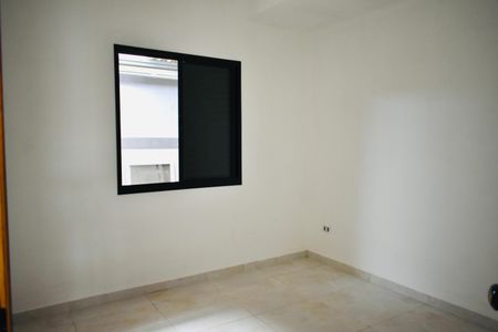 Quarto 2 de casa para alugar com 2 quartos, 80m² em Vila da Saúde, São Paulo