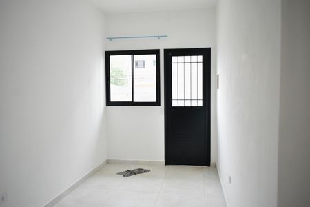 Sala de casa para alugar com 2 quartos, 80m² em Vila da Saúde, São Paulo