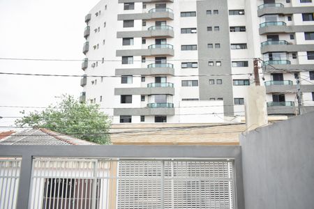 Sala de casa para alugar com 2 quartos, 80m² em Vila da Saúde, São Paulo