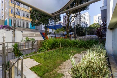 Apartamento à venda com 70m², 2 quartos e 1 vaga Apartamento à venda com 70m², 2 quartos e 1 vagaÁrea comum