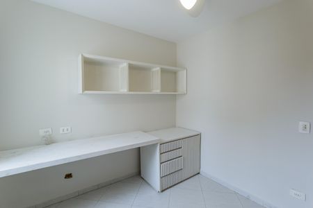 Apartamento à venda com 70m², 2 quartos e 1 vaga Apartamento à venda com 70m², 2 quartos e 1 vagaQuarto 2