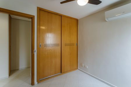 Apartamento à venda com 70m², 2 quartos e 1 vaga Apartamento à venda com 70m², 2 quartos e 1 vagaQuarto 1