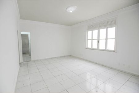 Sala de casa para alugar com 3 quartos, 180m² em Grajaú, Rio de Janeiro