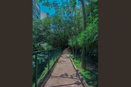 Apartamento à venda com 151m², 4 quartos e 3 vagas Apartamento à venda com 151m², 4 quartos e 3 vagasÁrea comum