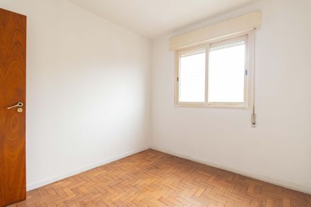 Quarto 1 de apartamento à venda com 2 quartos, 80m² em Cambuci, São Paulo