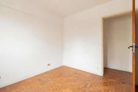 Quarto 1 de apartamento à venda com 2 quartos, 80m² em Cambuci, São Paulo