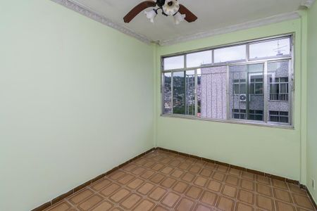 Apartamento à venda com 75m², 3 quartos e 2 vagasQuarto 1