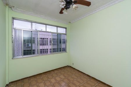 Apartamento à venda com 75m², 3 quartos e 2 vagasQuarto 1