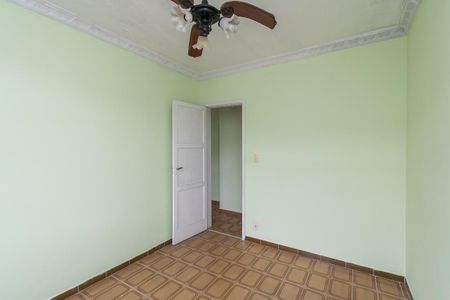 Apartamento à venda com 75m², 3 quartos e 2 vagasQuarto 1