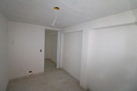 Quarto 1 de casa para alugar com 1 quarto, 25m² em Casa Verde, São Paulo