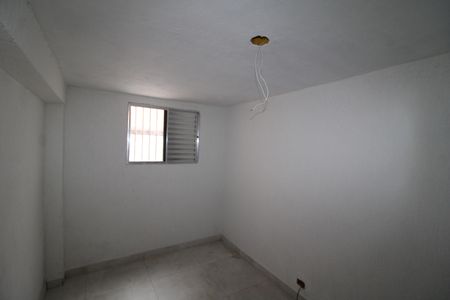 Quarto 1 de casa para alugar com 1 quarto, 25m² em Casa Verde, São Paulo