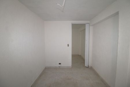 Quarto 1 de casa para alugar com 1 quarto, 25m² em Casa Verde, São Paulo