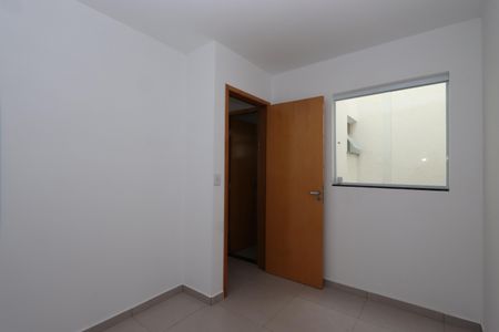 Quarto de apartamento para alugar com 1 quarto, 32m² em Vila Formosa, São Paulo