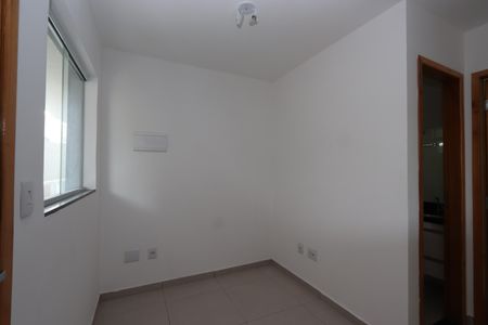Sala de apartamento para alugar com 1 quarto, 32m² em Vila Formosa, São Paulo