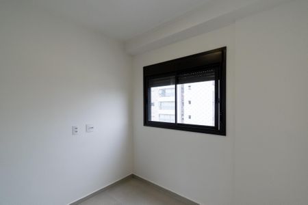 Apartamento à venda com 29m², 1 quarto e 1 vagaQuarto