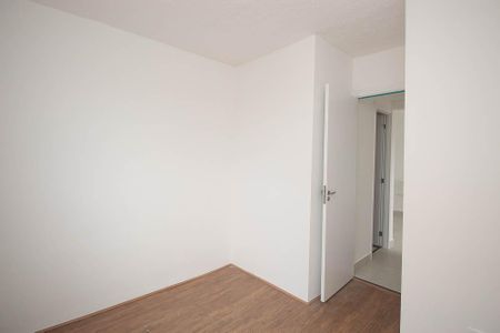 Apartamento à venda com 32m², 2 quartos e sem vaga Apartamento à venda com 32m², 2 quartos e sem vagaQuarto 2
