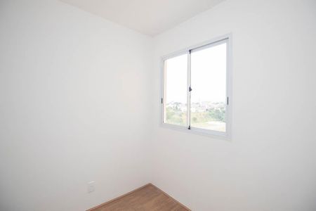 Apartamento à venda com 32m², 2 quartos e sem vaga Apartamento à venda com 32m², 2 quartos e sem vagaQuarto 1