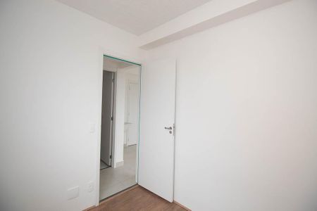 Apartamento à venda com 32m², 2 quartos e sem vaga Apartamento à venda com 32m², 2 quartos e sem vagaQuarto 1