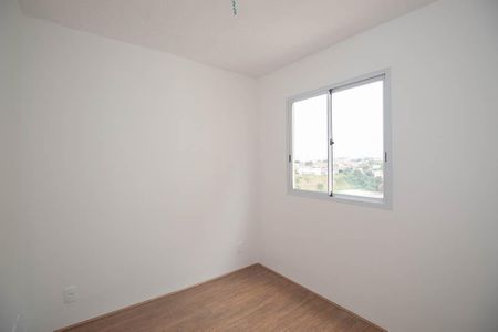 Quarto 2 de apartamento para alugar com 2 quartos, 32m² em Vila Maria, São Paulo
