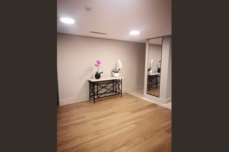 Foto 11 de apartamento à venda com 1 quarto, 42m² em Cerqueira César, São Paulo