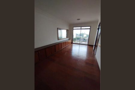 Foto 09 de apartamento à venda com 3 quartos, 104m² em Vila Mariana, São Paulo