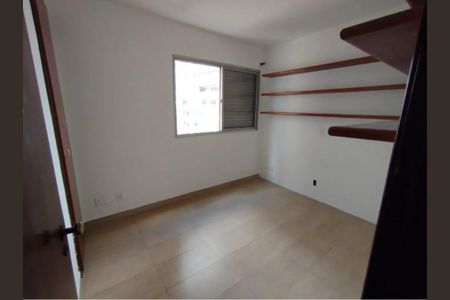 Foto 11 de apartamento à venda com 3 quartos, 104m² em Vila Mariana, São Paulo