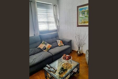 Foto 14 de apartamento à venda com 2 quartos, 92m² em Perdizes, São Paulo