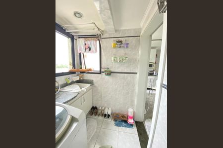 Foto 42 de apartamento à venda com 2 quartos, 70m² em Pompeia, São Paulo