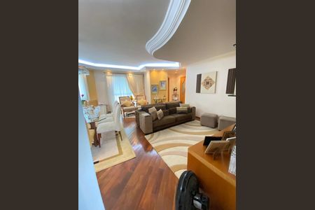 Foto 35 de apartamento à venda com 2 quartos, 70m² em Pompeia, São Paulo