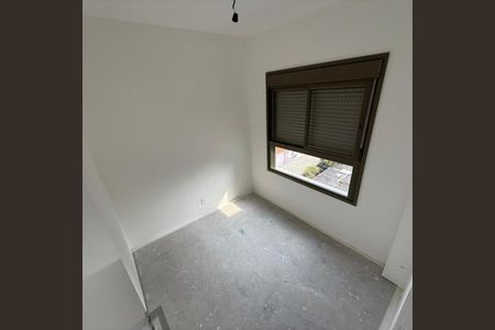 Apartamento à venda com 46m², 2 quartos e sem vaga Apartamento à venda com 46m², 2 quartos e sem vagaFoto 11