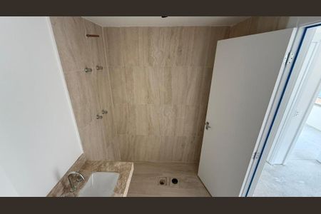Foto 06 de apartamento à venda com 2 quartos, 46m² em Pompeia, São Paulo