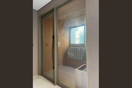 Foto 22 de apartamento à venda com 2 quartos, 46m² em Pompeia, São Paulo