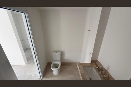 Foto 07 de apartamento à venda com 2 quartos, 46m² em Pompeia, São Paulo