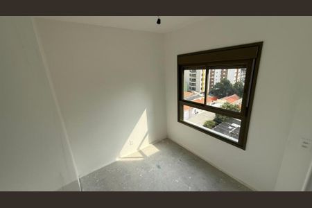 Foto 08 de apartamento à venda com 2 quartos, 46m² em Pompeia, São Paulo